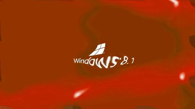 Windows Startup and Shutdown Sounds In 4ormulator V9 смотреть онлайн