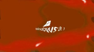 Windows Startup and Shutdown Sounds In 4ormulator V9