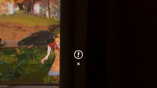 THIS HELLO NEIGHBOR HOUSE 2 IS SO SCARY #4 смотреть онлайн