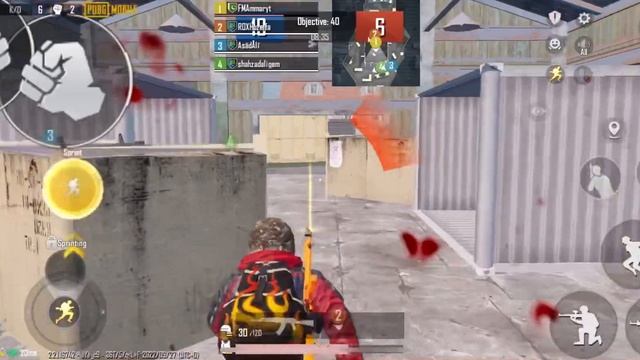 My first tdm iPhone X смотреть онлайн