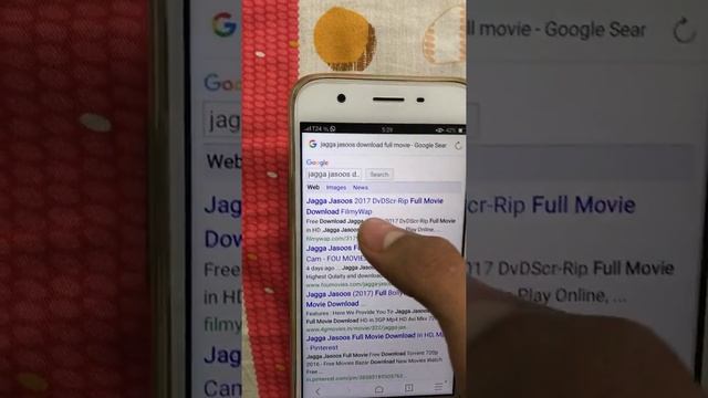 How to download movies easily without torrent in hindi in mobile смотреть онлайн