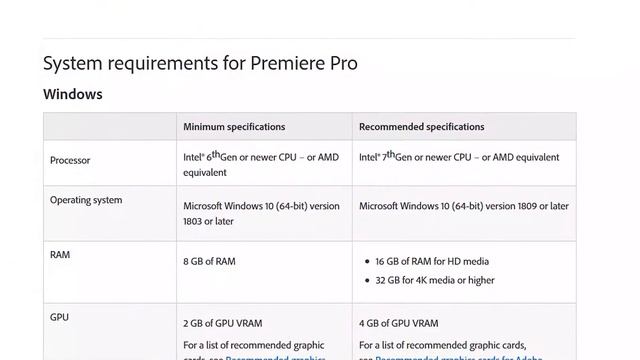 What To Do As Windows 7 Support Ends смотреть онлайн