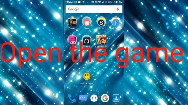 How To Get FREE In-app Purchases (No Root) (No Computer) смотреть онлайн
