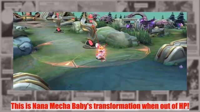 MOBILE LEGENDS ALL NEW SKINS! Ling Elite Skin! Franco Epic Skin! - ML LATEST UPDATE 2020! смотреть онлайн