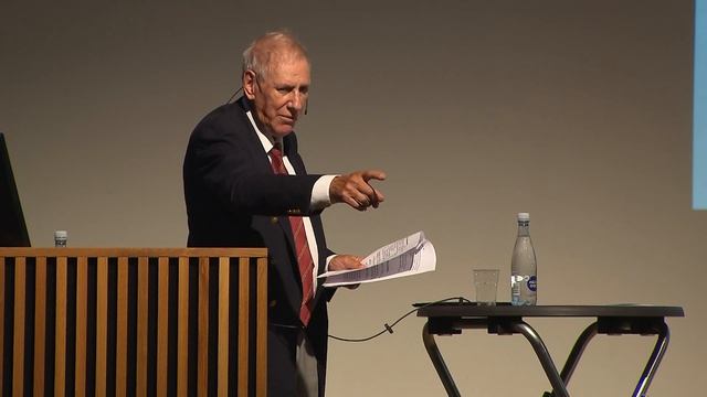 Tusen Timmar Tunnan – Bengt-Egon Kämpe, ordförande i TTT-klubben смотреть онлайн