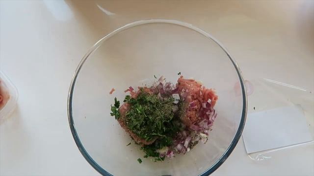 SLIMMING WORLD SYN-FREE SCOTCH EGG смотреть онлайн
