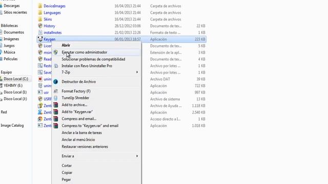 Descargar Zentimo xStorage Manager Full 1 Link Español смотреть онлайн