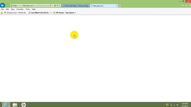How to download minecraft maps on Windows 8 смотреть онлайн