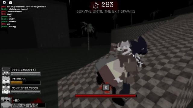 sonic exe the disaster what do we expect on the update 1 0? смотреть онлайн