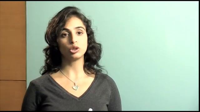 Microsoft Windows 7 - Migrating from Windows XP to Win 7 by Ranjana Jain смотреть онлайн