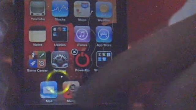 probblems on the ipod touch 4g 4.3.5 смотреть онлайн
