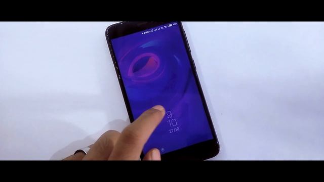 Mi Mix 3 Official Theme For Any Xiaomi Device | New System UI смотреть онлайн