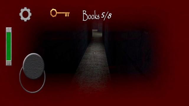 Return Of Slendrina New Fanmade Game - Full Gameplay смотреть онлайн