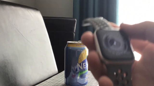 Unboxing the Apple Watch SE gen2 pt.2 смотреть онлайн