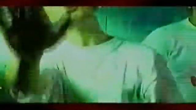 Банда Андрюха - Девчонка Акула смотреть онлайн
