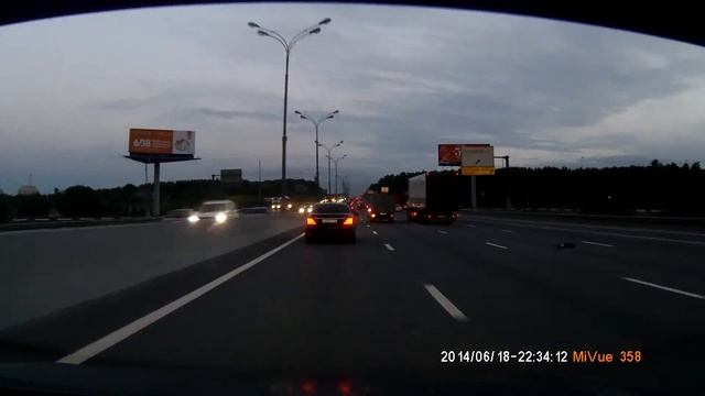 Kkarulin & Mikk (mkadburgring) смотреть онлайн