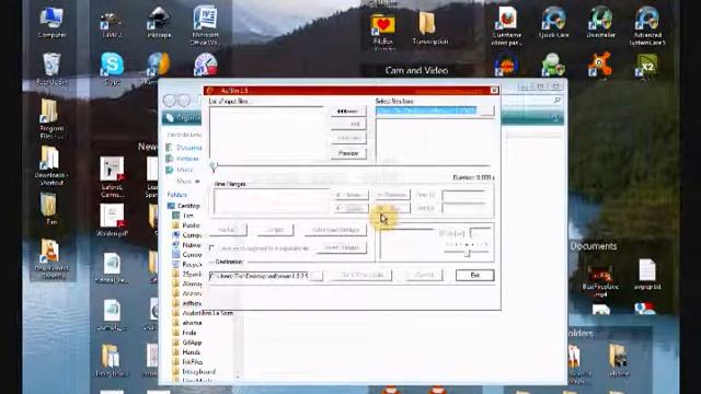 Windows Movie Maker Tips смотреть онлайн