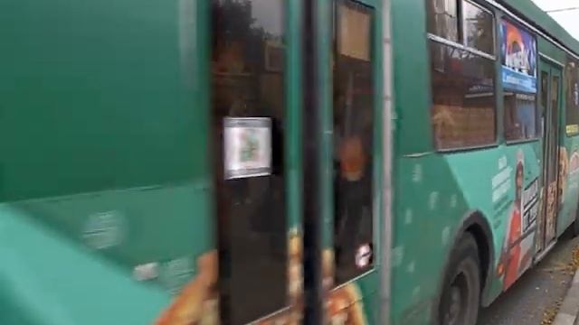 Заседание Городского Совета народных депутатов смотреть онлайн