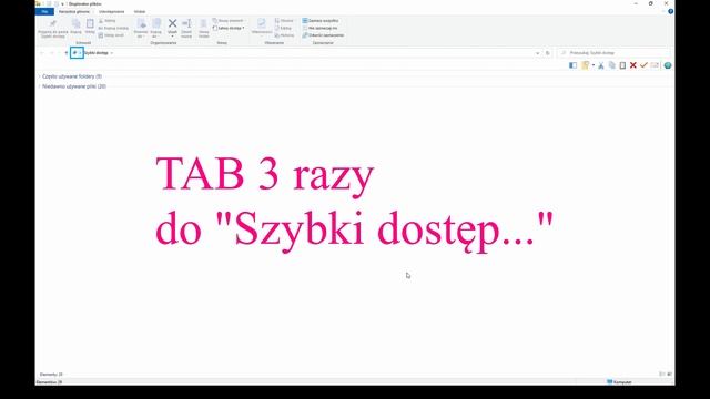 Jak dostać się do komputera, który nie ma monitora.(SPACEDESK) смотреть онлайн