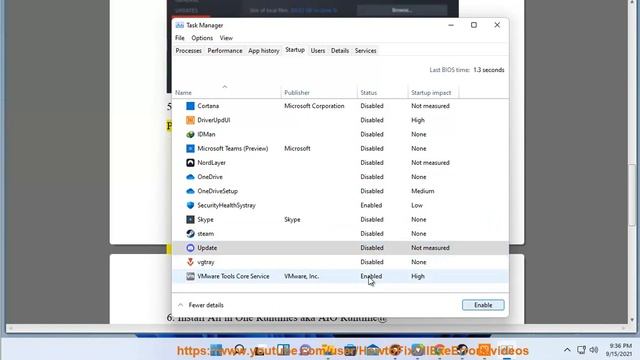 Fix DEATHLOOP Using VoidEngine Error 0xC000001D in Windows 11/10 смотреть онлайн