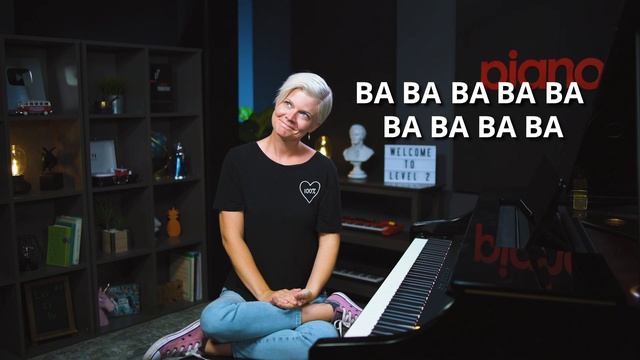1 - Rhythm Clap Back смотреть онлайн