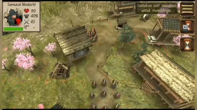 hex commander shogun empire mod apk v.1.9.5 free shopping no password #nopassword #modapk #modded смотреть онлайн