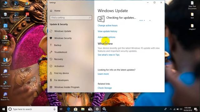 windows upadate error! #SOLUTION #windows #windows смотреть онлайн