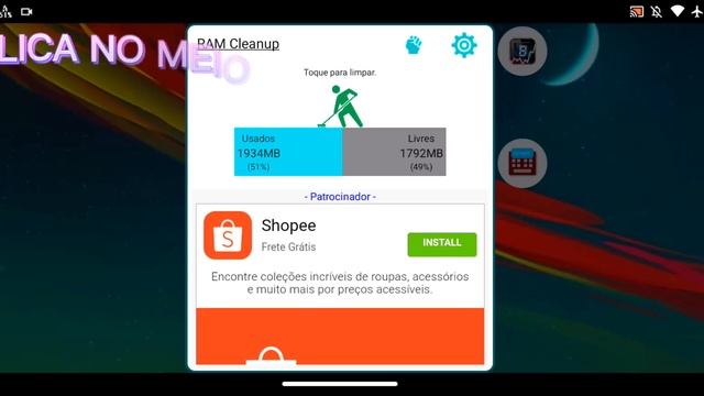 COMO TIRAR OS LAGS DO FREE FIRE RODANDO NO ULTRA SEM LAG EM LINHA MOTOROLA смотреть онлайн