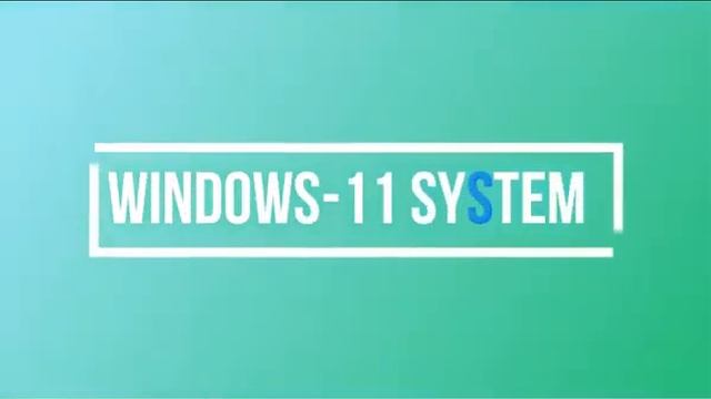 ##Windows 10 vs 11 | Features & Changes## смотреть онлайн