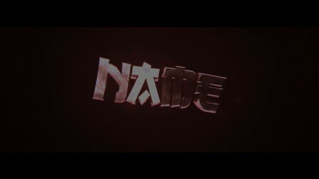New! Top Best Intro Templates #206 Cinema4D After Effects + Free Download смотреть онлайн
