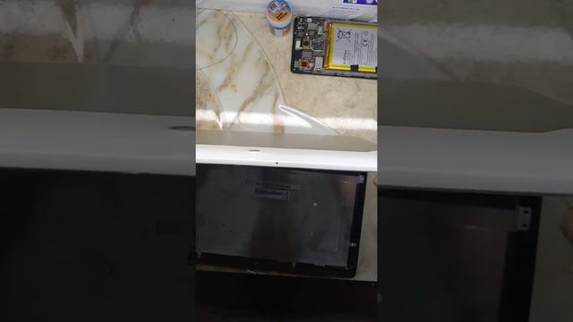 huawei s10 231L touch screen change تغيير طاكتيل فريد من نوعه من aliexpress смотреть онлайн