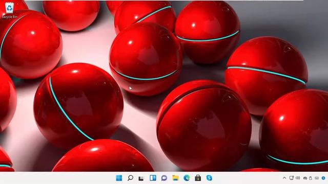 How to Set Google Chrome Homepage in Windows 11 смотреть онлайн