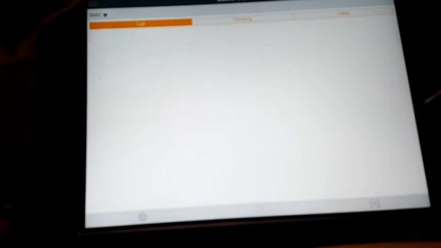 Apple iPad Testo Smart Probes Test смотреть онлайн