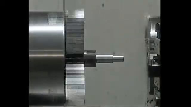 【Bluetooth CNC】CNC lathe machine processing video смотреть онлайн