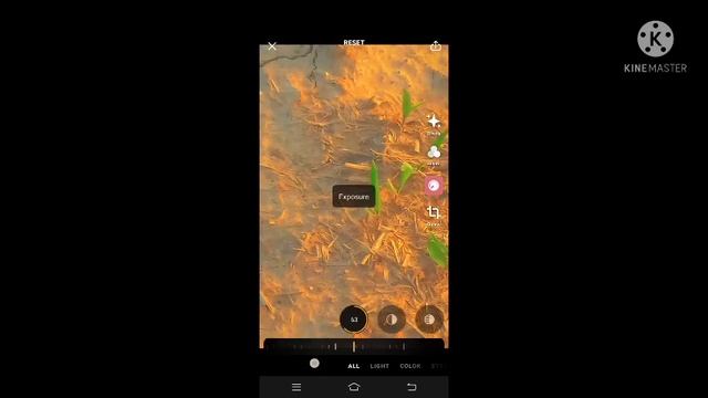 How to edit videos on Android Copy of iPhone videos with some easy steps смотреть онлайн
