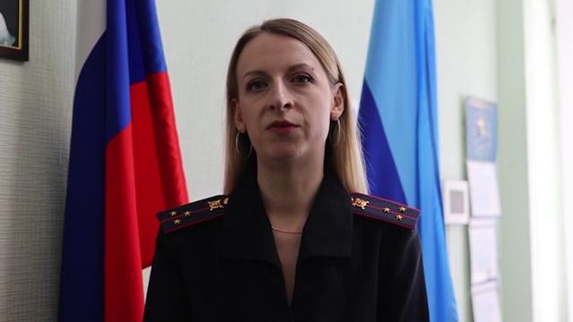 УВМ информирует об организации внеочередной выдачи паспортов жителям смотреть онлайн