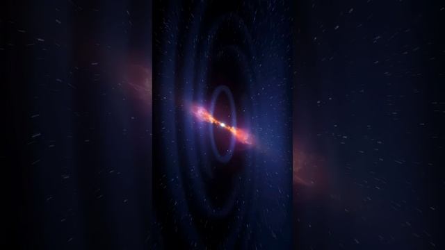 edit 120 fps смотреть онлайн