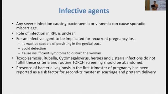 CFC I 1st International Fertility ConferenceI Prof.Arshad Chohan I Dr Azra Ahsan I Prof.Aisha Malik смотреть онлайн