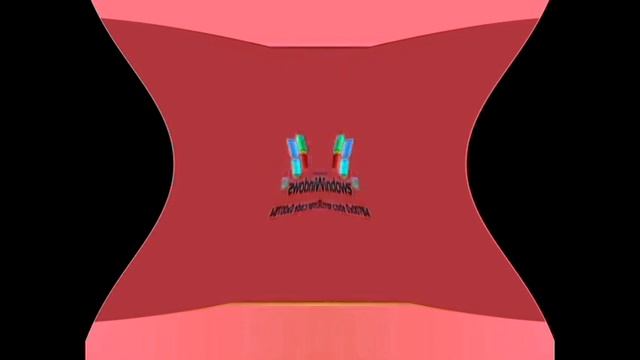 Deaf Windows XP Shutdown Error смотреть онлайн