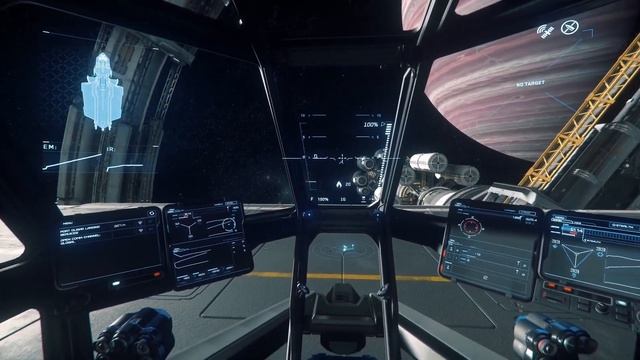 Official Star Citizen Mustang Alpha Game pack Giveaway Dec 2019 смотреть онлайн
