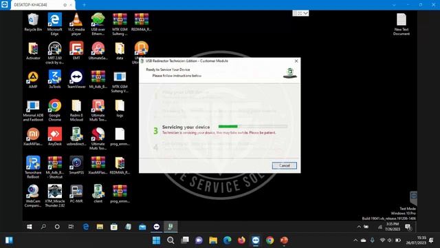 Samsung A54 Frp Bypass Android 13