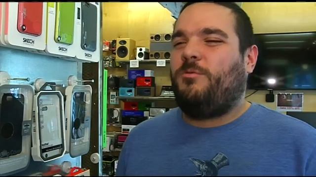 When password auto-save is OK смотреть онлайн