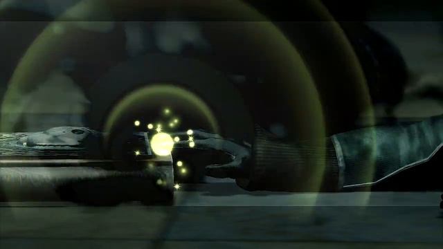Nier Replicant Walkthrough [English Patched][Part 1][Prologue][HD] смотреть онлайн