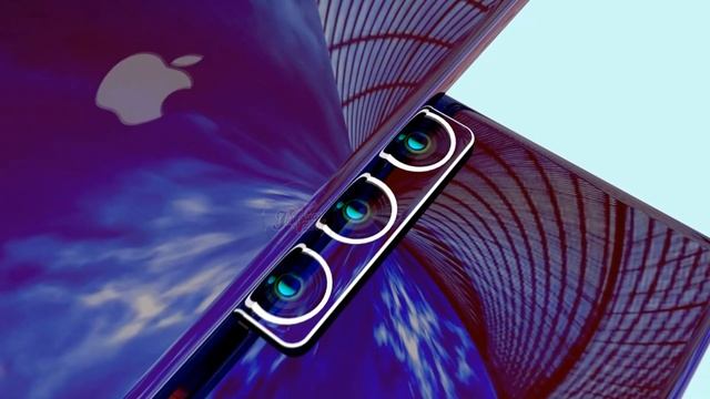 Apple iPhone 14 Pro Max 5G ! iPhone 14 First Look ! Upcoming iPhone 14 Specs ! Imqiraas Tech смотреть онлайн