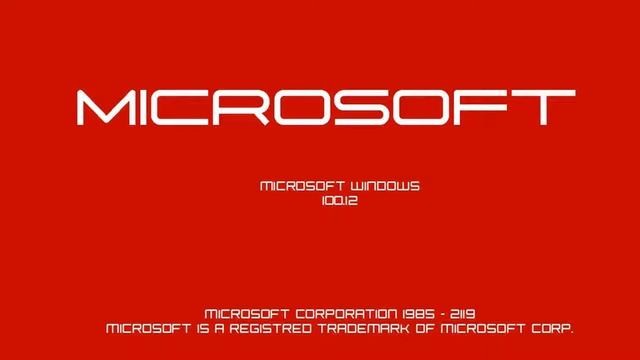 Windows Never Released 2 - Santuchi [REUPLOAD] смотреть онлайн