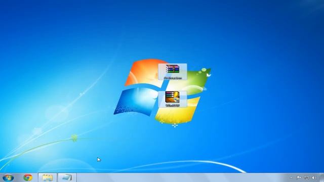 Como Descargar WinRAR 5.00 32 bits|Windows7/XP/Vista/8 смотреть онлайн