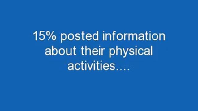Is Your Family Safe on the Internet? смотреть онлайн
