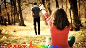 Дардет бе чунам гиря накун ❤бехтари суруди ерони😱 2022