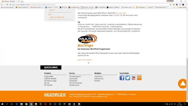 FrSky Taranis / OpenTx Crumbs - Free RC simulator Multiflight and OpenTx смотреть онлайн