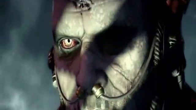 MAD MAX Game PLAYSTATION 3 , 4 Avalanche Studios смотреть онлайн